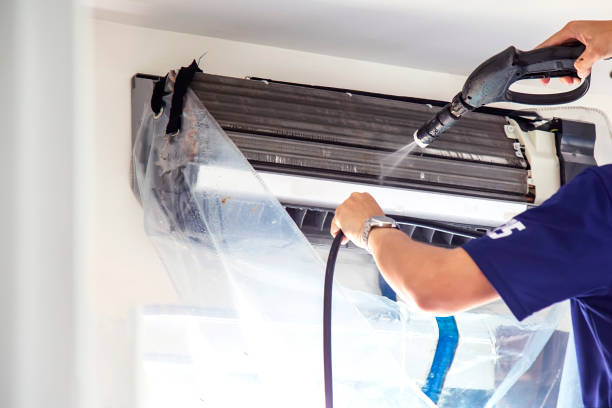 Best Affordable HVAC Duct Cleaning  in Glendale, CA