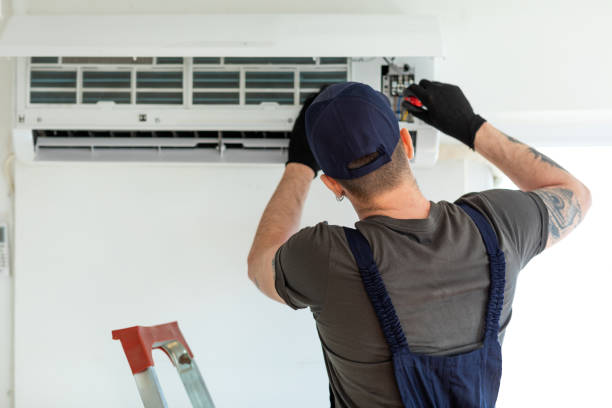  Glendale, CA Airduct Cleaning Pros