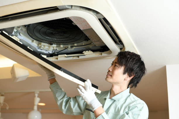 Best Home Air Vent Cleaning  in Glendale, CA